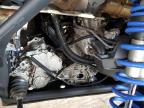 2021 Can-Am Maverick X3 Max X Rs Turbo Rr for Sale in Phoenix, AZ - Minor Dent/Scratches