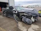 2015 Ford Mustang  na sprzedaż w Nampa, ID - All Over