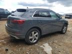 2019 Audi Q3 Premium de vânzare în Austell, GA - Front End