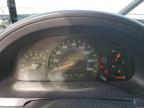 2007 Honda Odyssey Exl for Sale in Bakersfield, CA - Front End