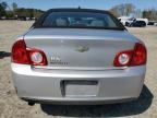 2012 Chevrolet Malibu 1Lt zu verkaufen in Hampton, VA - Front End