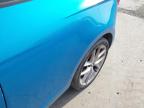 2014 SEAT LEON FR TE for sale at Copart PETERLEE