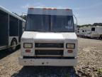 2000 Freightliner Chassis M Line Walk-In Van zu verkaufen in Florence, MS - Normal Wear