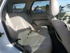 2008 Mercury Mariner Premier for Sale in Exeter, RI - Rear End