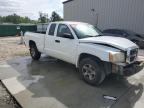 2006 Dodge Dakota Slt for Sale in Byron, GA - Front End
