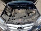 2015 Mercedes-Benz Glk 350 4Matic zu verkaufen in Portland, OR - Rear End