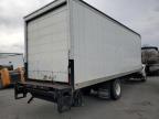 Cahokia Heights, IL에서 판매 중인 2015 International 4300 Box Truck - All Over