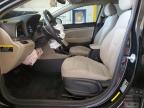 2018 Hyundai Elantra Sel на продаже в Glassboro, NJ - Front End