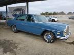 1968 Mercedes Benz Uk for Sale in Hayward, CA - Mechanical