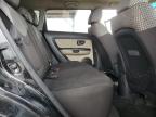 2012 Kia Soul + for Sale in Los Angeles, CA - Front End