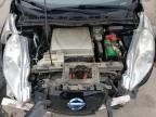 2016 Nissan Leaf S за продажба в Littleton, CO - Front End