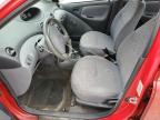 2001 Toyota Echo  for Sale in Leroy, NY - Front End