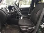 2021 Jeep Renegade Sport for Sale in Elgin, IL - Side