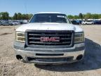 Conway, AR에서 판매 중인 2012 Gmc Sierra C1500 - Water/Flood