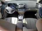 2009 Hyundai Elantra Gls на продаже в Arcadia, FL - Front End
