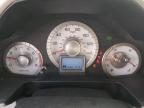 2011 Honda Pilot Touring for Sale in Dunn, NC - Front End