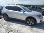 2019 Nissan Rogue S for Sale in Loganville, GA - Rear End