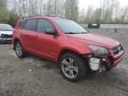 2011 Toyota Rav4 Sport იყიდება Arlington-ში, WA - Front End