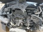 2019 Infiniti Qx60 Luxe zu verkaufen in Harleyville, SC - Front End