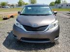 2012 Toyota Sienna Le for Sale in Hillsborough, NJ - Rear End