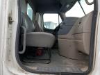 Helena, MT에서 판매 중인 2015 Freightliner Cascadia Semi Truck - Normal Wear