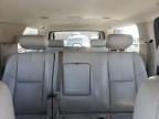 Albuquerque, NM에서 판매 중인 2010 Chevrolet Suburban C1500 Lt - Front End