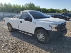 2017 Ford F150  na sprzedaż w Memphis, TN - Hail