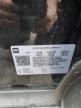 2025 Chevrolet Trailblazer Lt for Sale in Leroy, NY - Front End