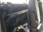 Las Vegas, NV에서 판매 중인 2022 Chevrolet Silverado Ltd C1500 - Burn