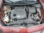 2011 Nissan Maxima S for Sale in Byron, GA - Front End