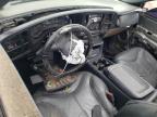 1999 Gmc New Sierra C1500 for Sale in Amarillo, TX - All Over