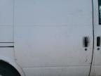 1995 Chevrolet Astro  на продаже в Finksburg, MD - All Over