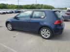 Louisville, KY에서 판매 중인 2015 Volkswagen Golf  - Hail