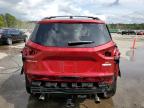 2014 Ford Escape Se for Sale in Harleyville, SC - Front End