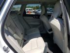 2021 Volvo Xc60 T5 Inscription للبيع في Ellenwood، GA - Front End