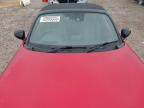 2015 MAZDA MX-5 SPORT for sale at Copart CORBY