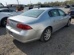 2008 Buick Lucerne Cxl de vânzare în Hillsborough, NJ - Front End