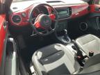 2013 Volkswagen Beetle  for Sale in Reno, NV - Front End
