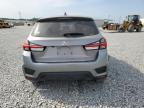 Tifton, GA에서 판매 중인 2023 Mitsubishi Outlander Sport S/Se - Front End