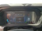 2024 Ford F150 Lariat for Sale in Brookhaven, NY - Front End