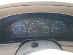 Airway Heights, WA에서 판매 중인 2003 Ford Taurus Ses - Front End