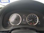 2016 Lexus Is 200T for Sale in Temple, TX - Front End