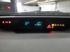 2008 Toyota Prius  en Venta en Wheeling, IL - Front End