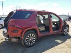 2023 Chevrolet Traverse Premier for Sale in Woodhaven, MI - Stripped