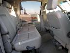 2007 Dodge Ram 1500  for Sale in Phoenix, AZ - Front End
