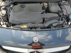 2019 Mercedes-Benz Cla 250 de vânzare în Orlando, FL - All Over
