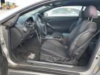 2006 Pontiac G6 Gt за продажба в Sacramento, CA - Rear End