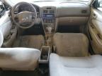 1999 Toyota Corolla Ve for Sale in American Canyon, CA - Side