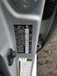 2012 Toyota Prius  for Sale in New Britain, CT - Front End