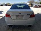 2008 Bmw M5  for Sale in Rogersville, MO - Mechanical